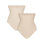 CULOTTE ULTRA GAINANTE