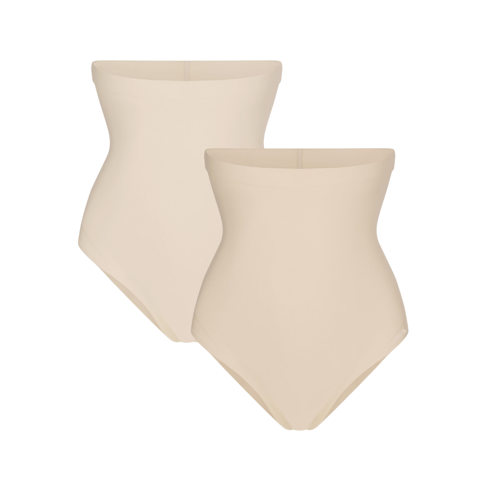 CULOTTE ULTRA GAINANTE