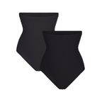 CULOTTE ULTRA GAINANTE