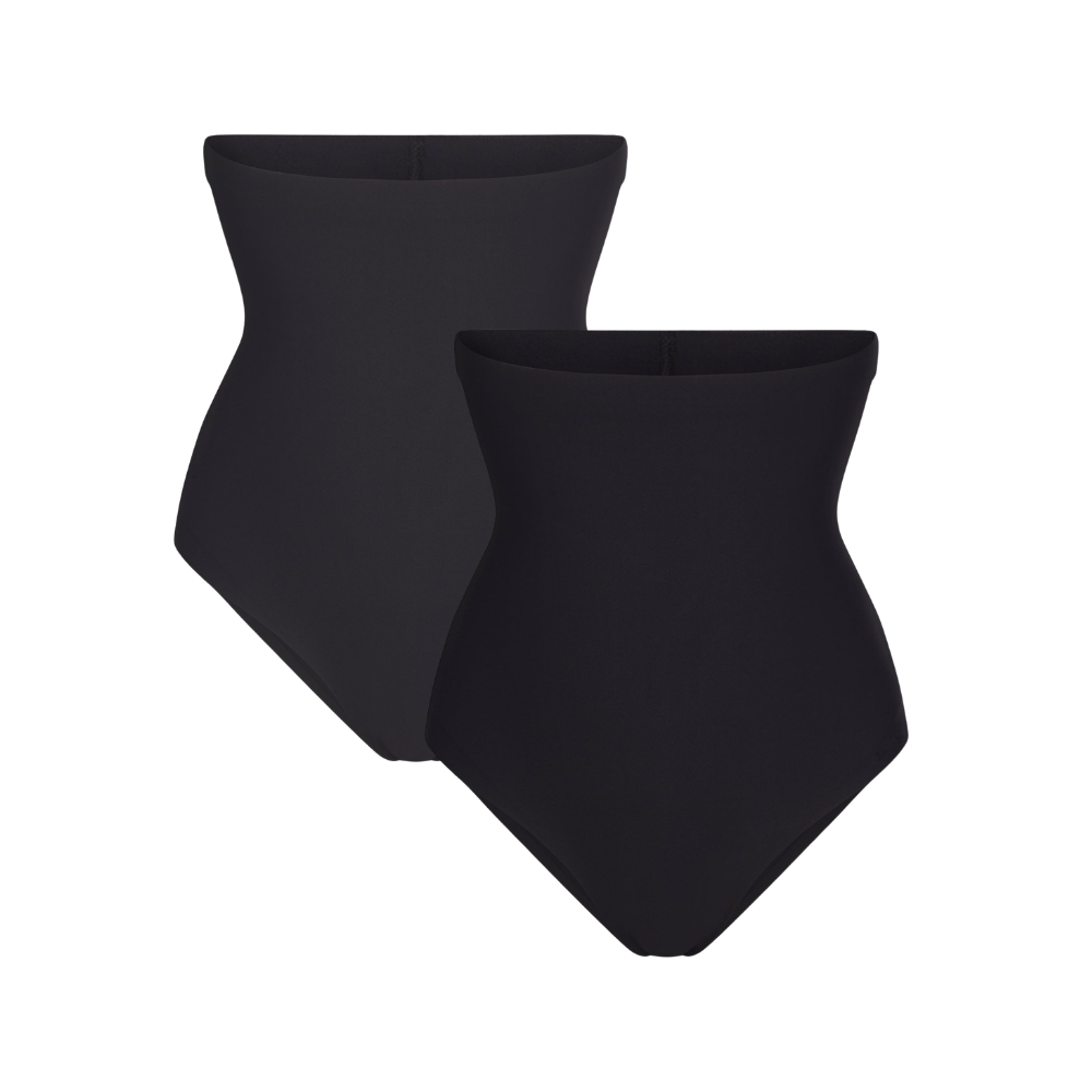 CULOTTE ULTRA GAINANTE