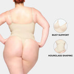 BODY STRING