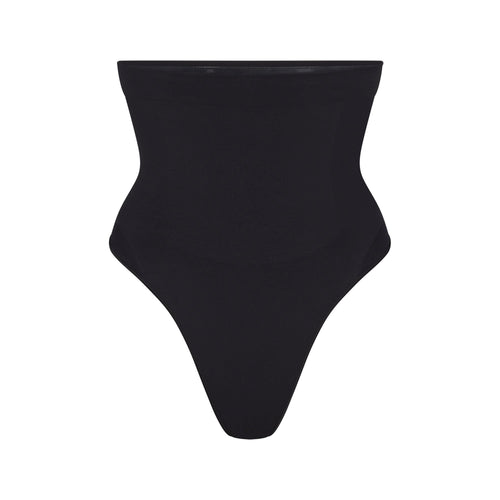 STRING ULTRA GAINANT