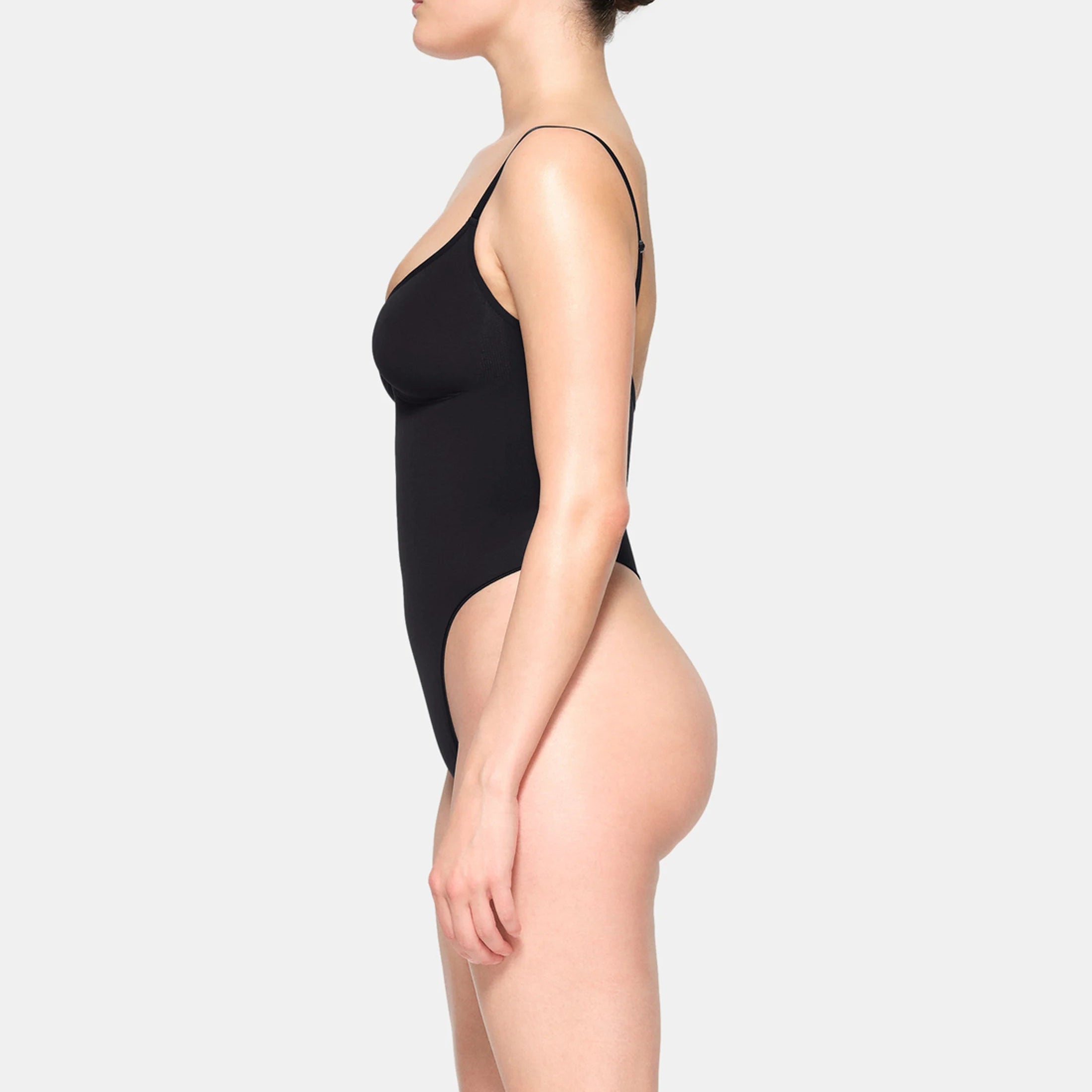 BODY PERIZOMA ULTRA MODELLANTE