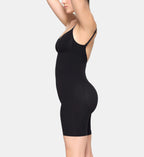 BODY SHORT ULTRA MODELLANTE