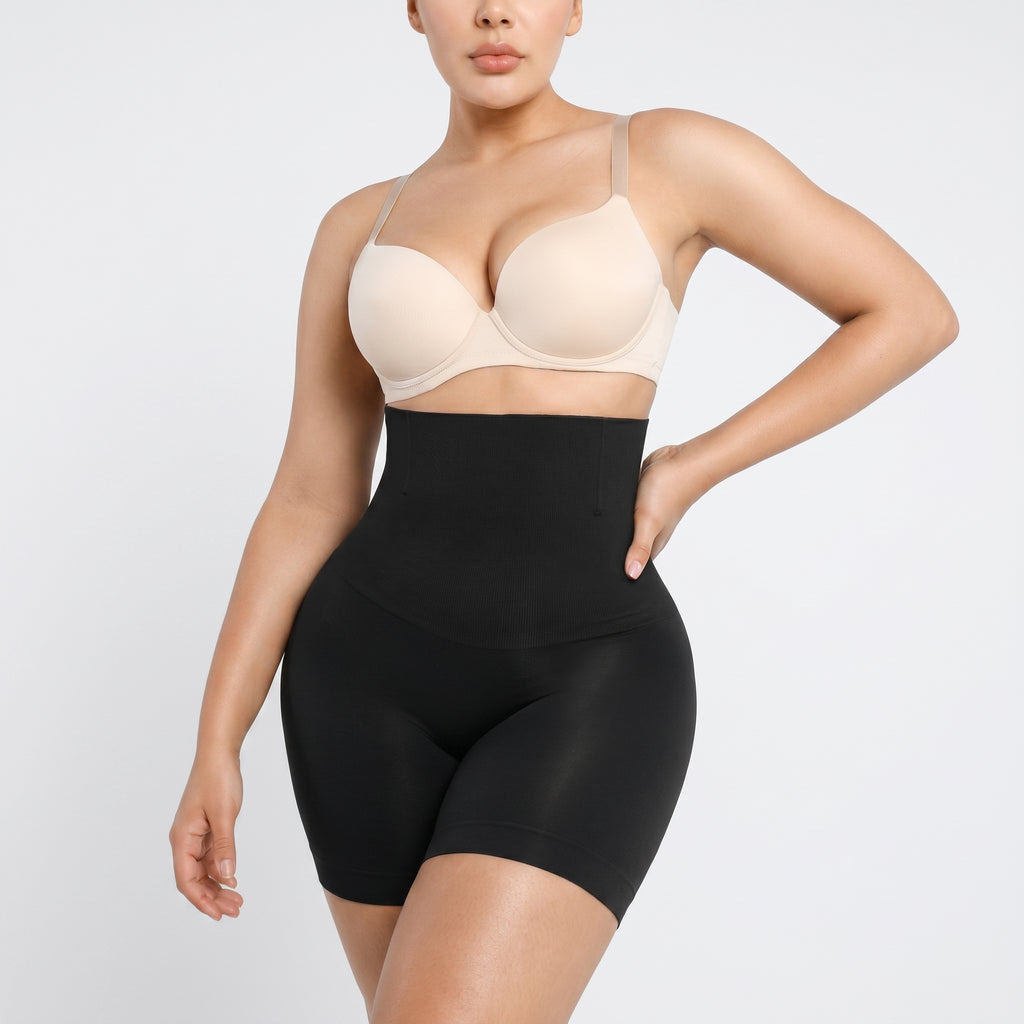 SHORT ULTRA MODELLANTE