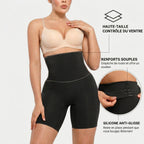 SHORTY ULTRA GAINANT
