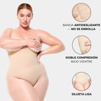 FAJA ULTRA MOLDEADORA