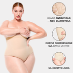 GUAINA ULTRA MODELLANTE