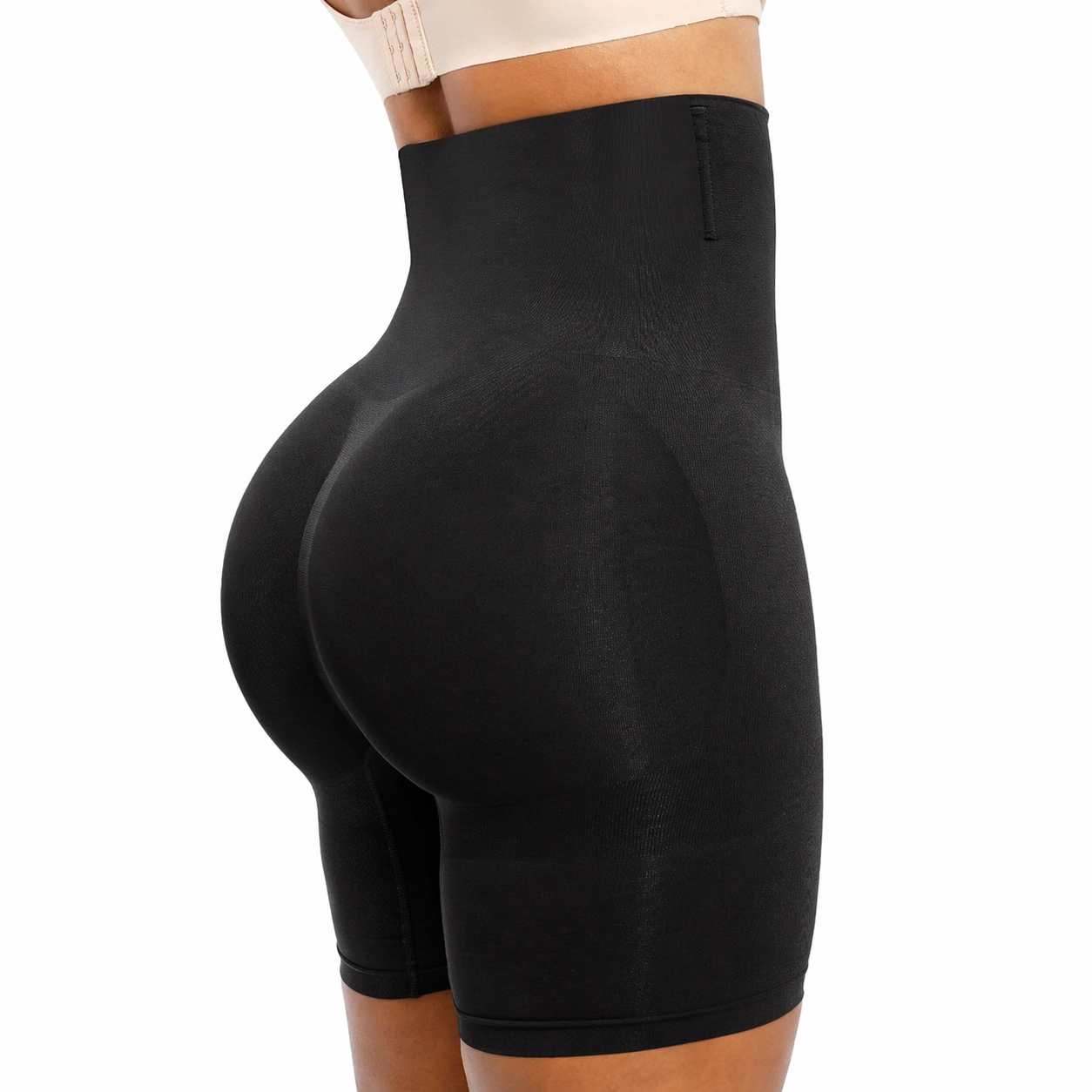 SHORTY ULTRA GAINANT