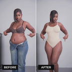 BODY STRING