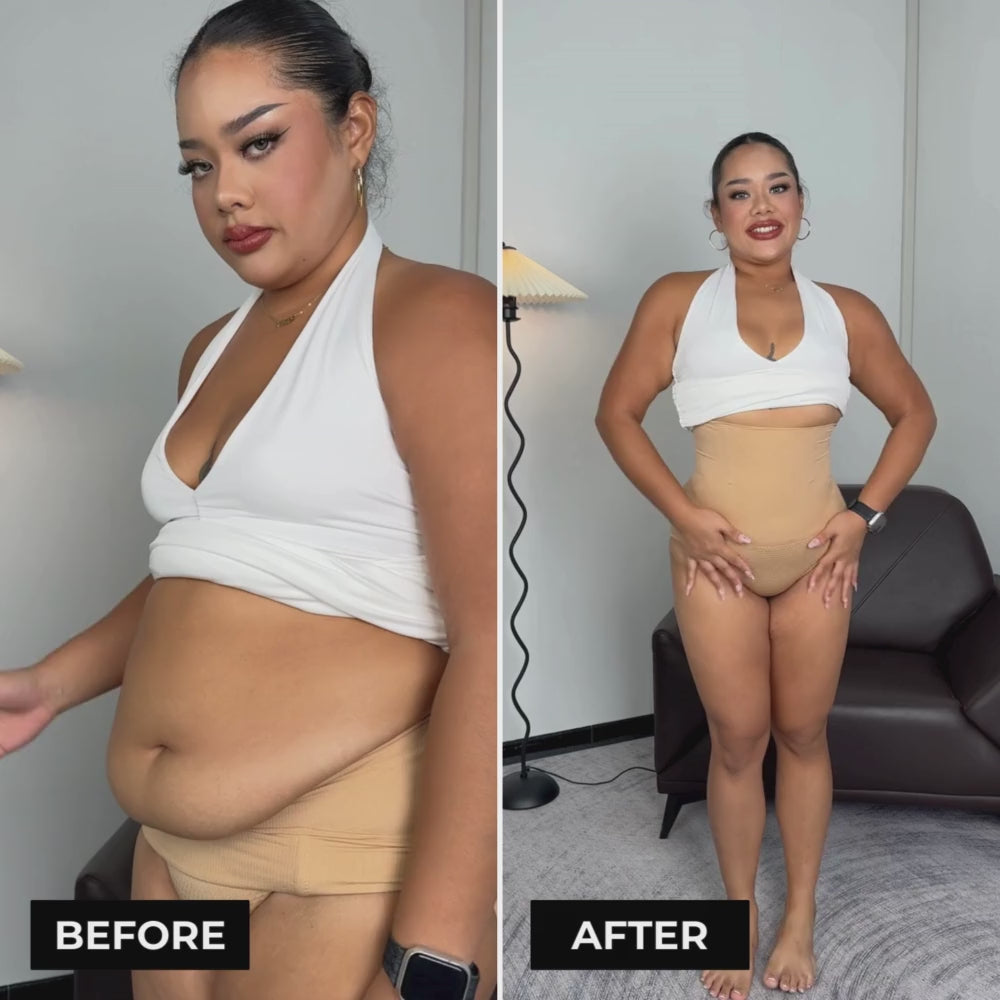 STRING ULTRA GAINANT