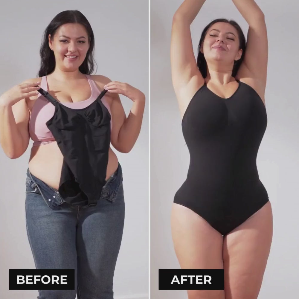 BODY STRING