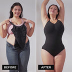 BODY STRING