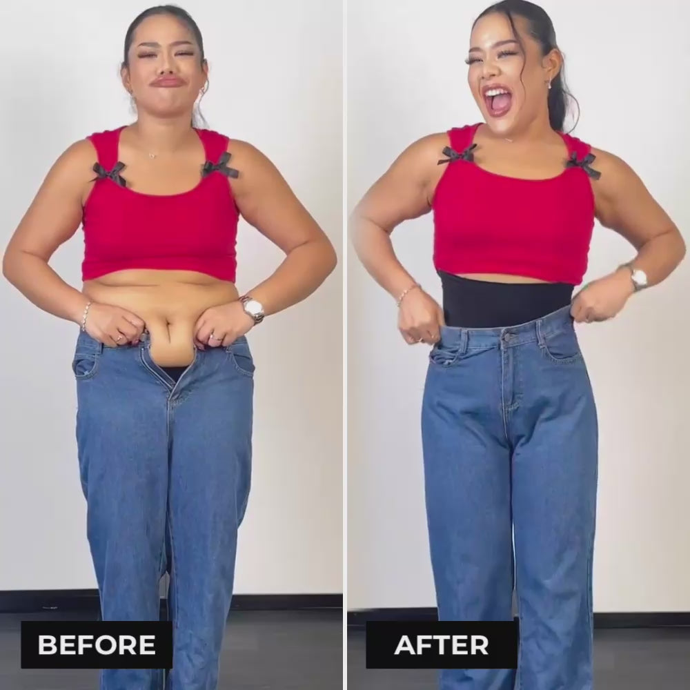 STRING ULTRA GAINANT